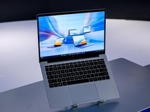 2026年适合大学生的轻薄笔记本推荐,惠普星Book Pro Air 14不仅轻薄还强大