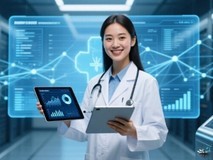 国家临床试验官网入口规范科普,专业平台助力民众安全参与临床试验