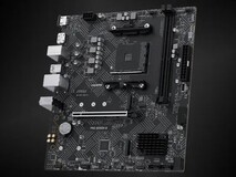 技嘉发布B550 X Gaming主板:专为AM4平台DDR4用户打造的高性能ATX主板