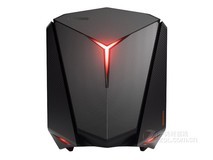 最新台式电脑销量排行榜 GTX16显卡助力职场高效输出