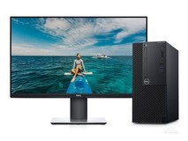最新台式电脑排行榜 兼顾麒麟系统与Win11双生态需求
