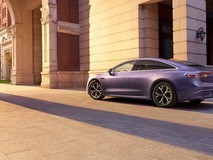 奇瑞集团发布2025智界品牌上市调研项目变更公告