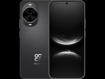 华为nova 14(12GB+256GB)天猫优惠价2166元