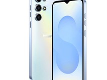 飞利浦M50老年机天猫促销 原价439现399