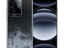 真我 GT6 5G旗舰手机限时特惠