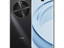 华为畅享70X手机限时特惠1338元