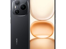 荣耀HONOR Power 5G手机限时特惠1699元