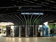 海尔冰箱在欧洲高端市场“反客为主”