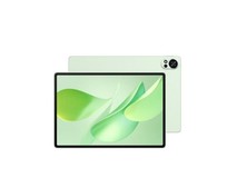 华为MatePad Air 2025平板优惠价2112元