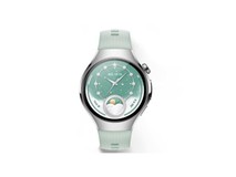 华为WATCH 5 42mm智能手表直降300元