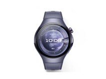 华为WATCH 5 46mm eSIM版直降386元