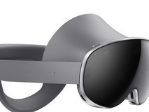 三星发布首款Android XR头显,携手谷歌打造沉浸生态