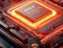 双·11大促AMD锐龙本放出“掀桌价”!超值优惠爆款机型怎么选