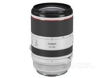 10月入手镜头指南:不同需求与场景下的实用镜头挑选秘籍