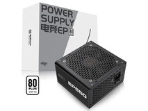 双十一必看!高性价比电源好物推荐榜单