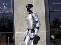 宇树科技机器人曝Wi-Fi配置漏洞 官方回应并推进修复