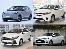 10万元内四款精品小车推荐,五菱缤果PLUS领衔