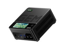 天钡迷你主机京东特惠,到手仅2216元