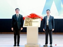 光智共融:上海交通大学医学院联合华为打造AI F5G-A全光校园全球样板