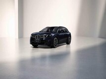 30万级SUV长期价值横评:宝马iX3等6款车型谁更省心