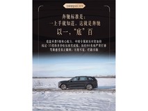 35万预算买哪款SUV安全性高?智能与安全同行,闭眼入全新奔驰纯电 GLC
