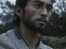 黑神话:钟馗首曝15分钟实机演示,系统展示战斗机制与玩法细节