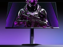 5000元电竞显示器推荐:4K240Hz OLED旗舰标杆款