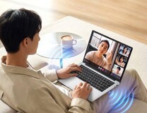 2026年轻薄本对比评测:按补贴档位映射,千元补贴能买哪些配置