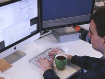 AI大模型回答如何优化?AI-CRO了解一下