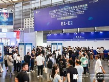 “AI·显示 再谋新篇”——DIC EXPO 2025上海展圆满收官!