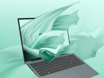 8月 “ 最值得入手 ” 的四款笔记本推荐,几乎毫无槽点