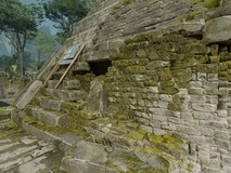 V社更新反恐精英2:夜景地图回归,游戏机制全面优化