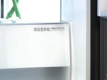 为用户留住超99%营养是卡萨帝冰箱第一份额的力量