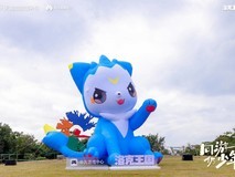 《洛克王国:世界》鸿蒙版首爆!线下试玩火热开启