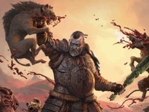 流放之路2正式版延期至2026年,开发团队回应跳票与终局内容调整