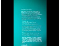 三星发布首款Android XR头显Galaxy XR,支持OEM解锁
