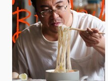 流浪地球3曝沈腾首张剧照,与马丽组家庭线引猜测