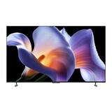 小米L85MB - SP电视直降,到手仅5895元