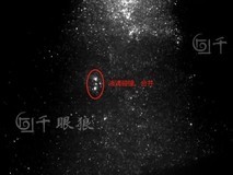 基于高感光度高速摄像机NEO25的喷淋流场PIV实验