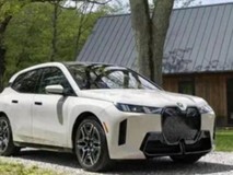 2025年底电动车价格雪崩:豪华品牌大幅跳水,市场进入深度洗牌期