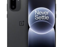 一加Ace 6T 5G手机,到手低至1889元