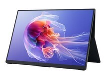 USLO非触摸支架便携屏,到手仅278元