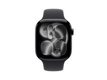Apple Watch S11 GPS版京东特惠低至2081元