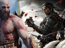索尼多款大作登陆Steam后玩家峰值在线人数排名出炉