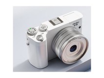 APS画幅相机哪款好 Vlog新手入门与进阶全覆盖