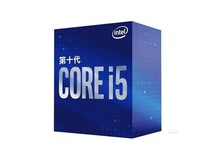 最新i5CPU性能排行榜 主流游戏平台稳定输出之王