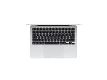 MacBook Air 13英寸M5限时特惠