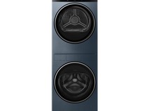 没技术就没好洗衣机!海尔获两项省级科技奖:超120万用户受益