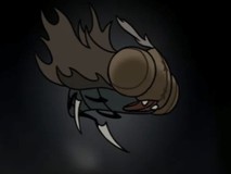 空洞骑士:丝之歌灰沼BOSS荒沼翼主无伤逃课打法详解