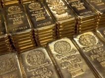 皇御贵金属——黄金交易的最佳伙伴,邀您精准落子,安心投资!